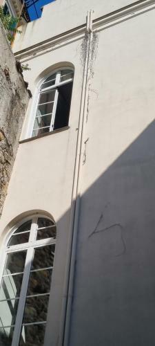 Apartamento Residenza Allegra