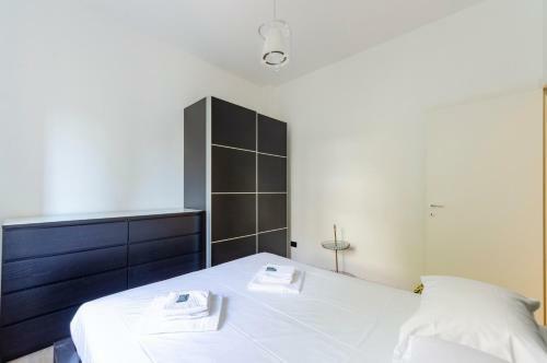 Apartamento Altido Great Flat With Sea View
