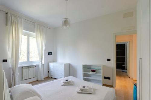 Apartamento Altido Great Flat With Sea View