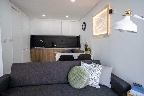 Casas Da Barca