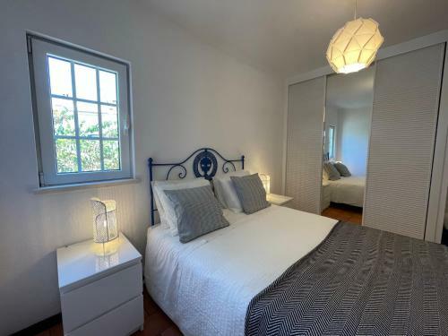Apartamento Inn Comenda House