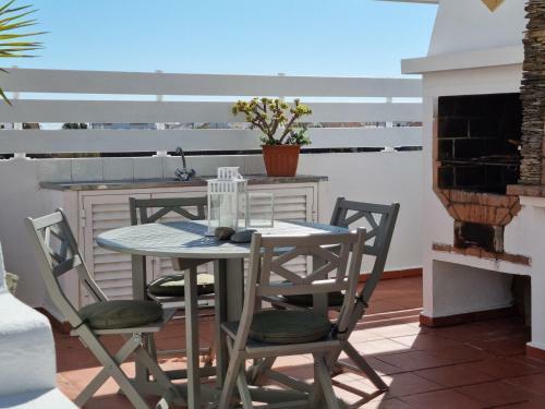 Apartamento Inn Comenda House