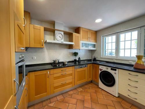 Apartamento Inn Comenda House