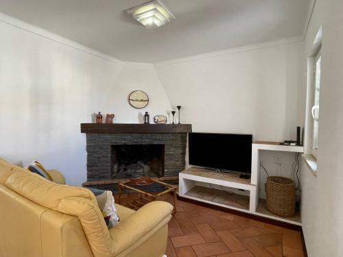 Apartamento Inn Comenda House