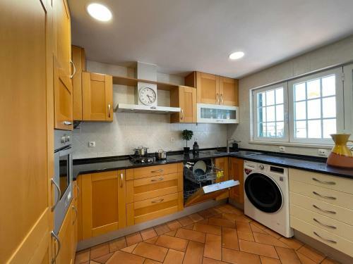 Apartamento Inn Comenda House