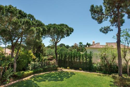 Apartamento Bella