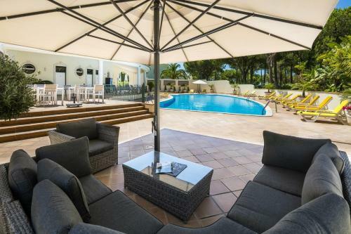 Apartamento Bella