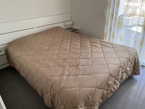 Apartamento Albur Village A - Crocus