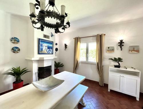 Villa Vila Rose - Private Pool By Hd Properties