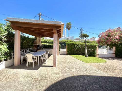 Villa Vila Rose - Private Pool By Hd Properties