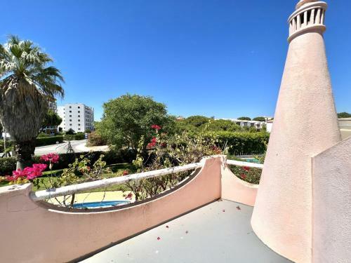 Villa Vila Rose - Private Pool By Hd Properties