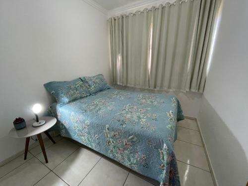 Apartamento Em Vila Velha, Itaparica