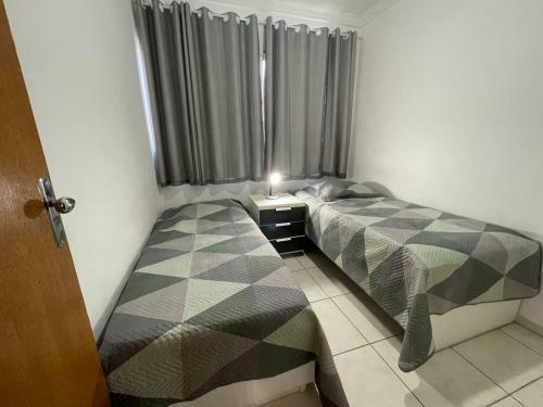 Apartamento Em Vila Velha, Itaparica