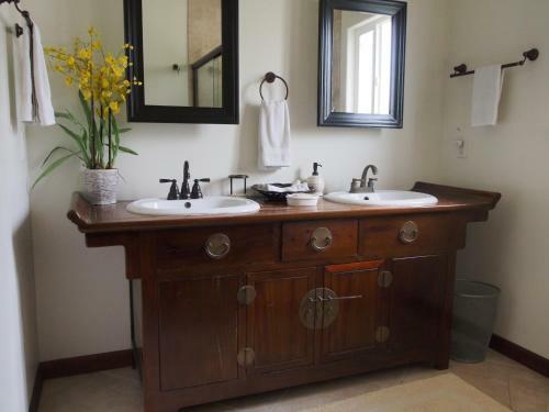 South Kona Coast Ocean View Luxury -pool