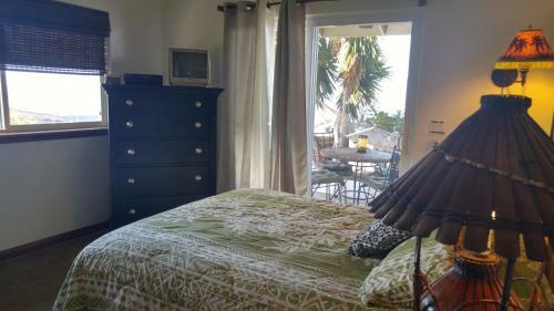 South Kona Coast Ocean View Luxury -pool