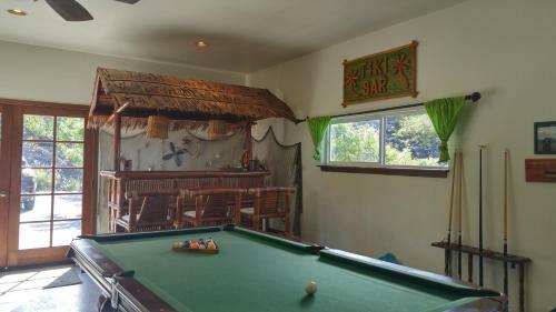 South Kona Coast Ocean View Luxury -pool