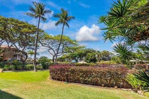 Maui Vista 1106