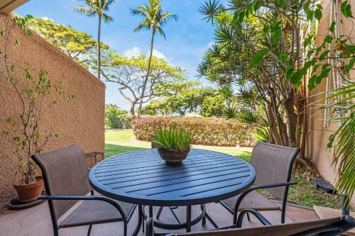 Maui Vista 1106