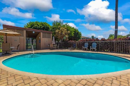 Maui Vista 1106