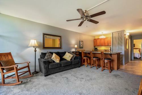 Maui Vista 1106