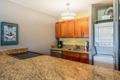 Maui Vista 1106