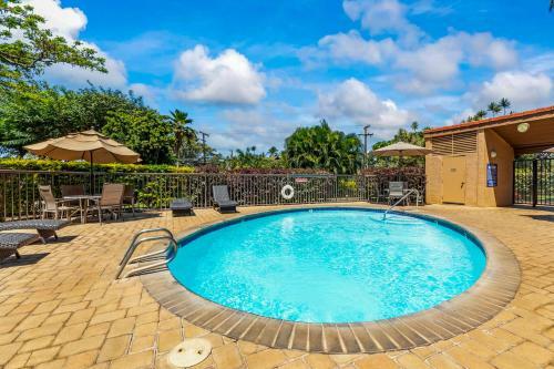 Maui Vista 1106