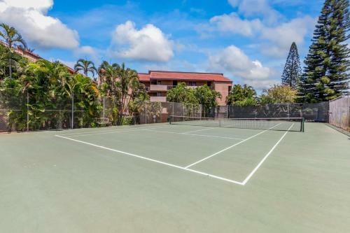 Maui Vista 1106