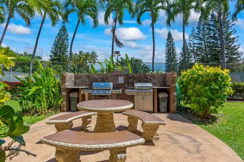 Maui Vista 1106