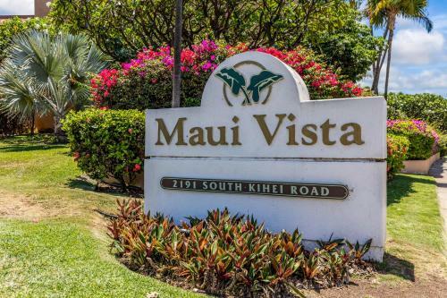 Maui Vista 1106