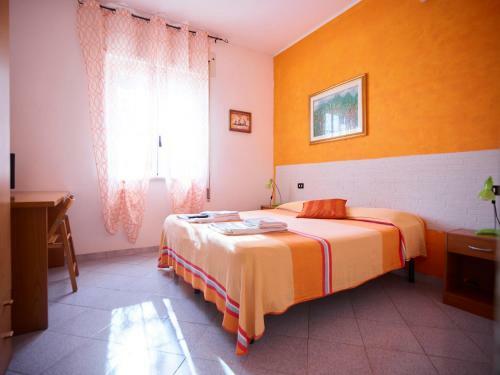 Bed & Breakfast Solerosa
