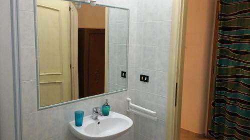 Bed & Breakfast Solerosa