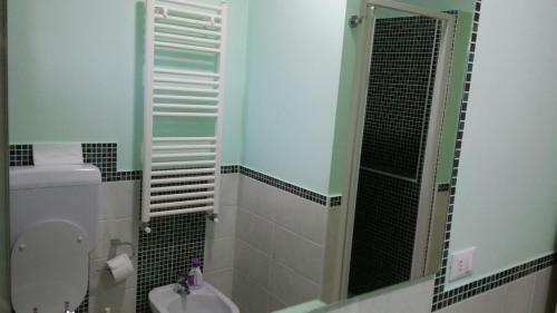 Bed & Breakfast Solerosa