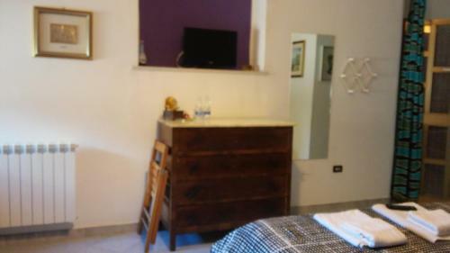 Bed & Breakfast Solerosa