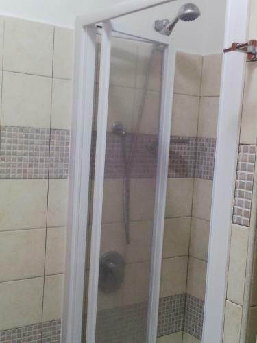Bed & Breakfast Solerosa