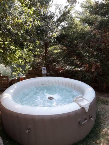 Bed & Breakfast Solerosa