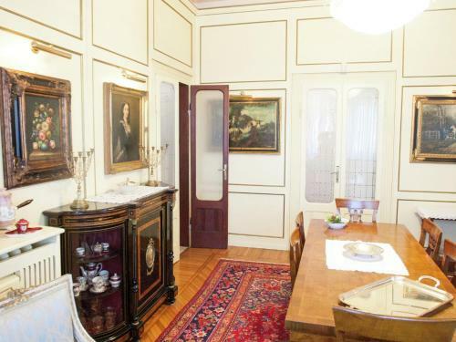 Villa Melina