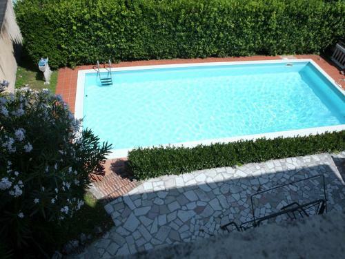 Villa Melina
