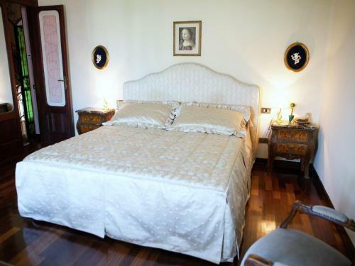 Villa Melina