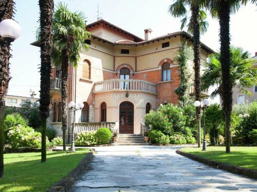 Villa Melina