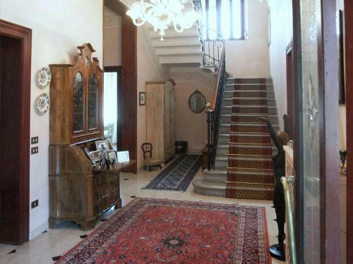 Villa Melina