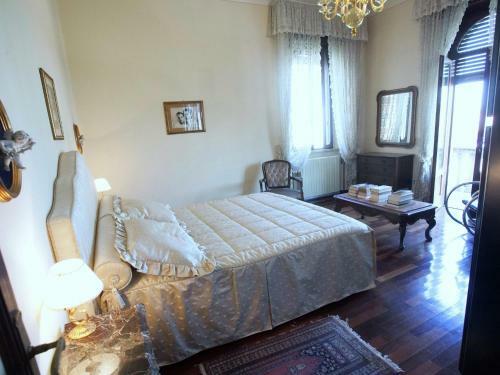 Villa Melina