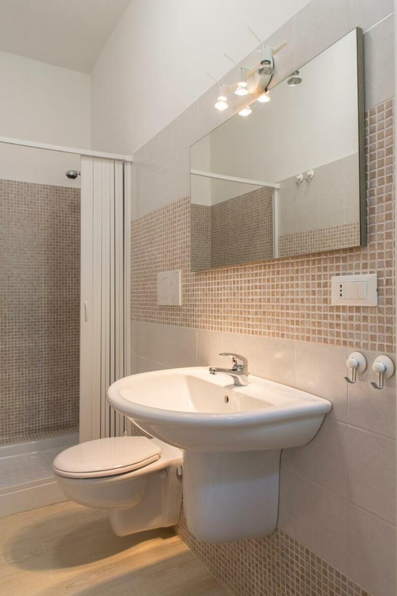 Hostal Villa Lara