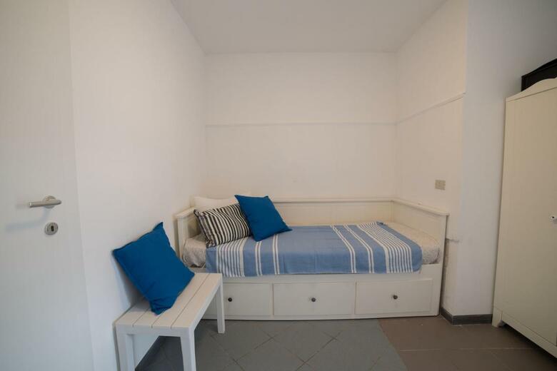 Hostal Villa Lara