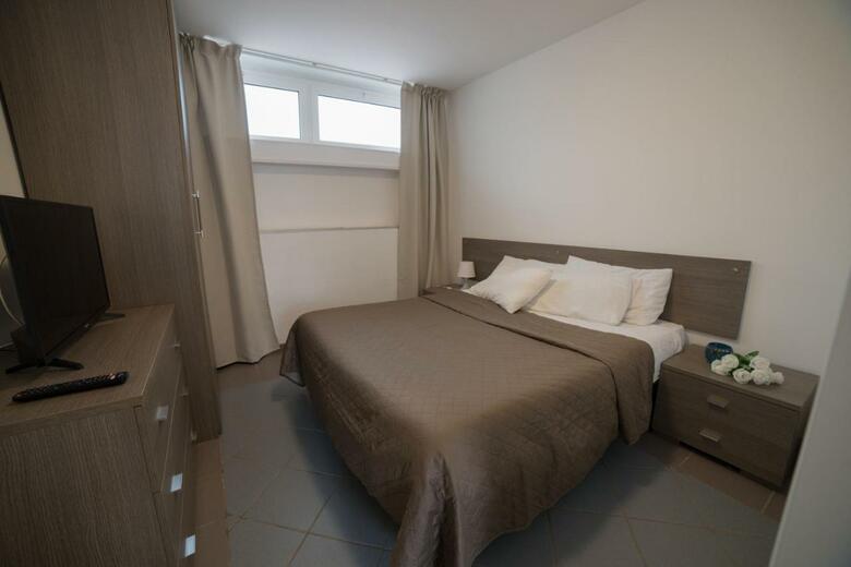 Hostal Villa Lara