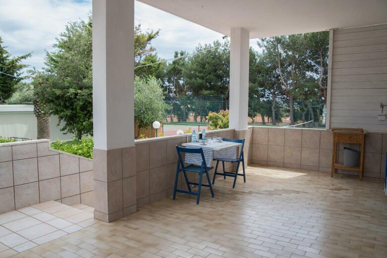 Hostal Villa Lara