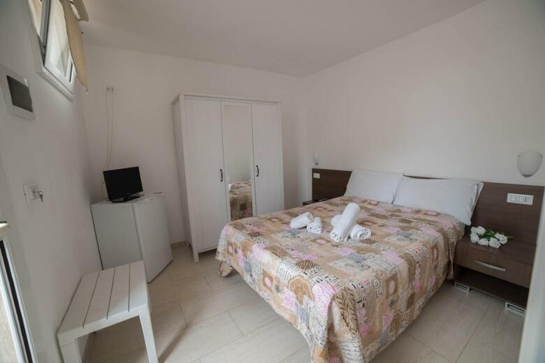 Hostal Villa Lara