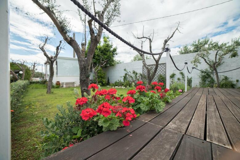 Hostal Villa Lara