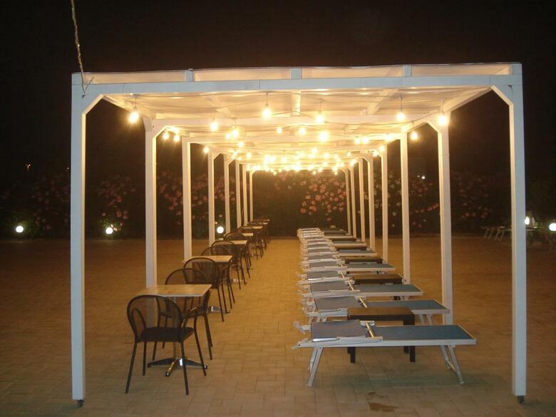 Hostal Villa Lara