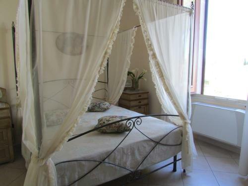 Villa Li Putti Luxury B&B