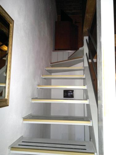 Bed & Breakfast Casa Tavasso
